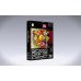 Tecmo Secret of the Stars